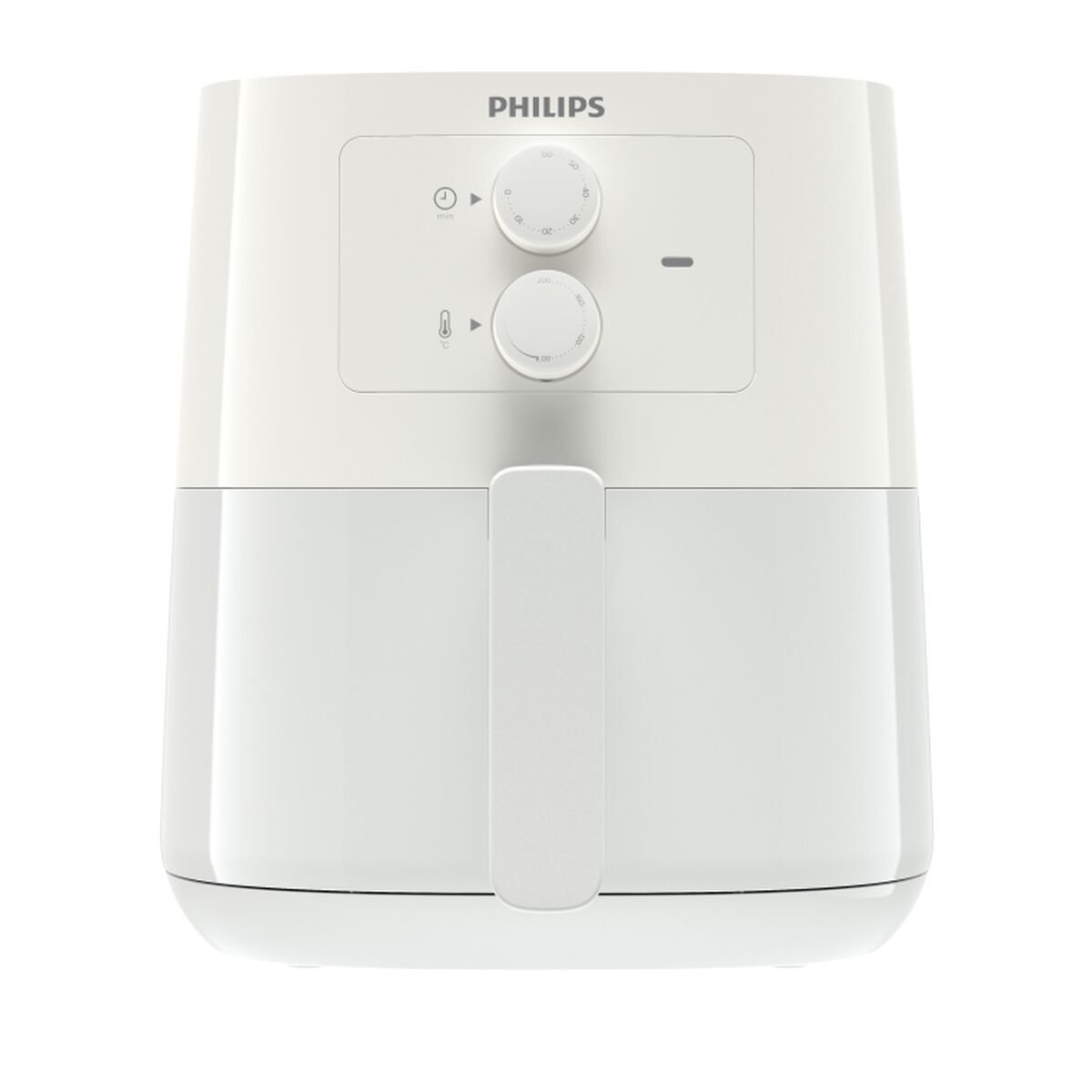 Air Fryer Philips HD9200/10 White Grey 1400 W Philips