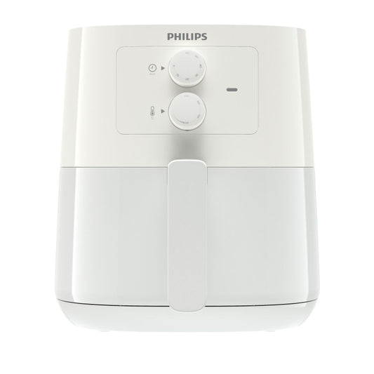 Air Fryer Philips HD9200/10 White Grey 1400 W Philips