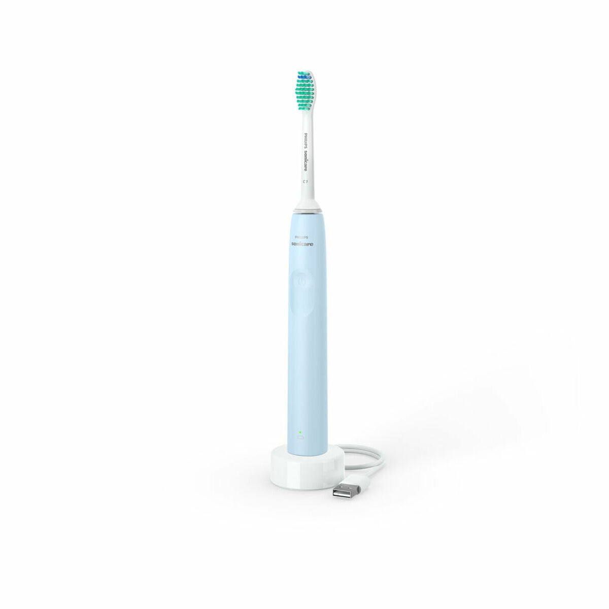 Electric Toothbrush Philips HX3651/12 Philips