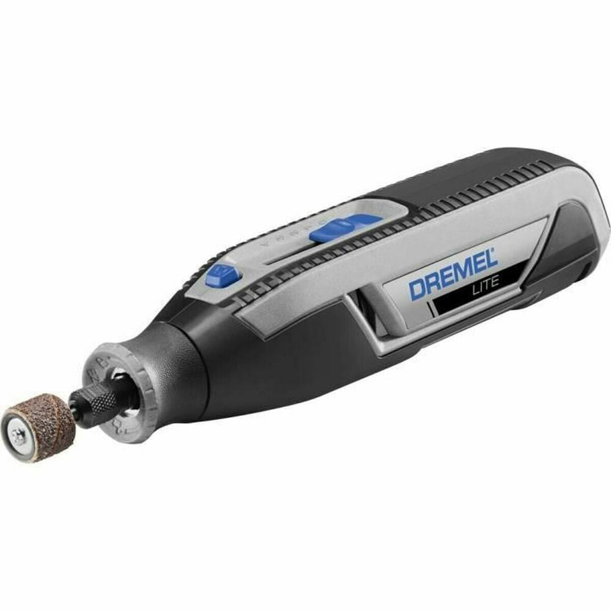 Multipurpose Turbo Tool Dremel F0137760JA Dremel