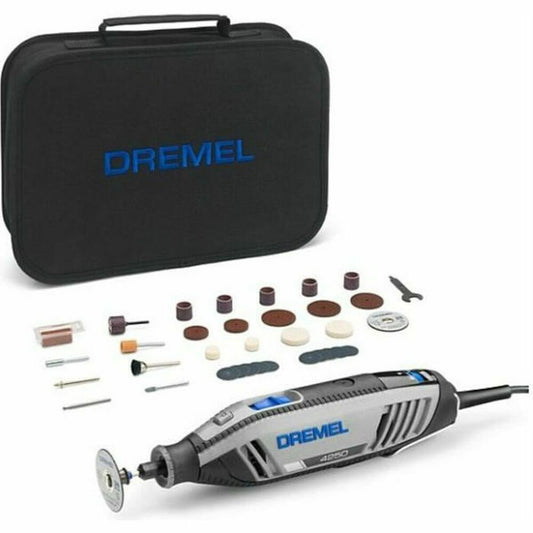 Multi-tool Dremel 4250 Dremel