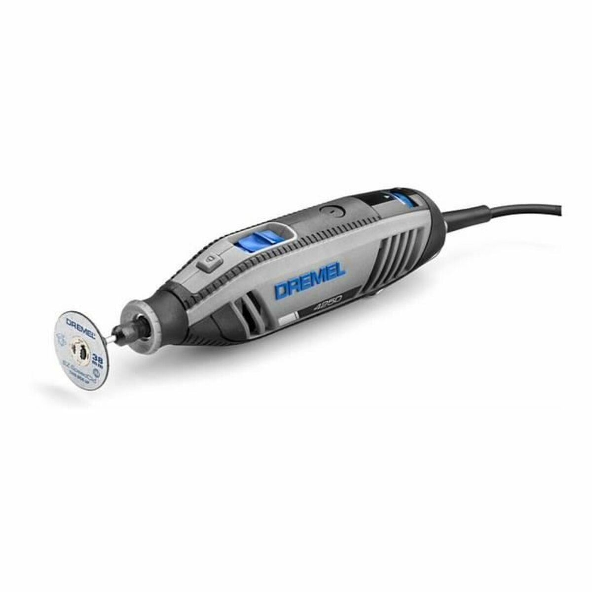 Multi-tool Dremel 4250 Dremel