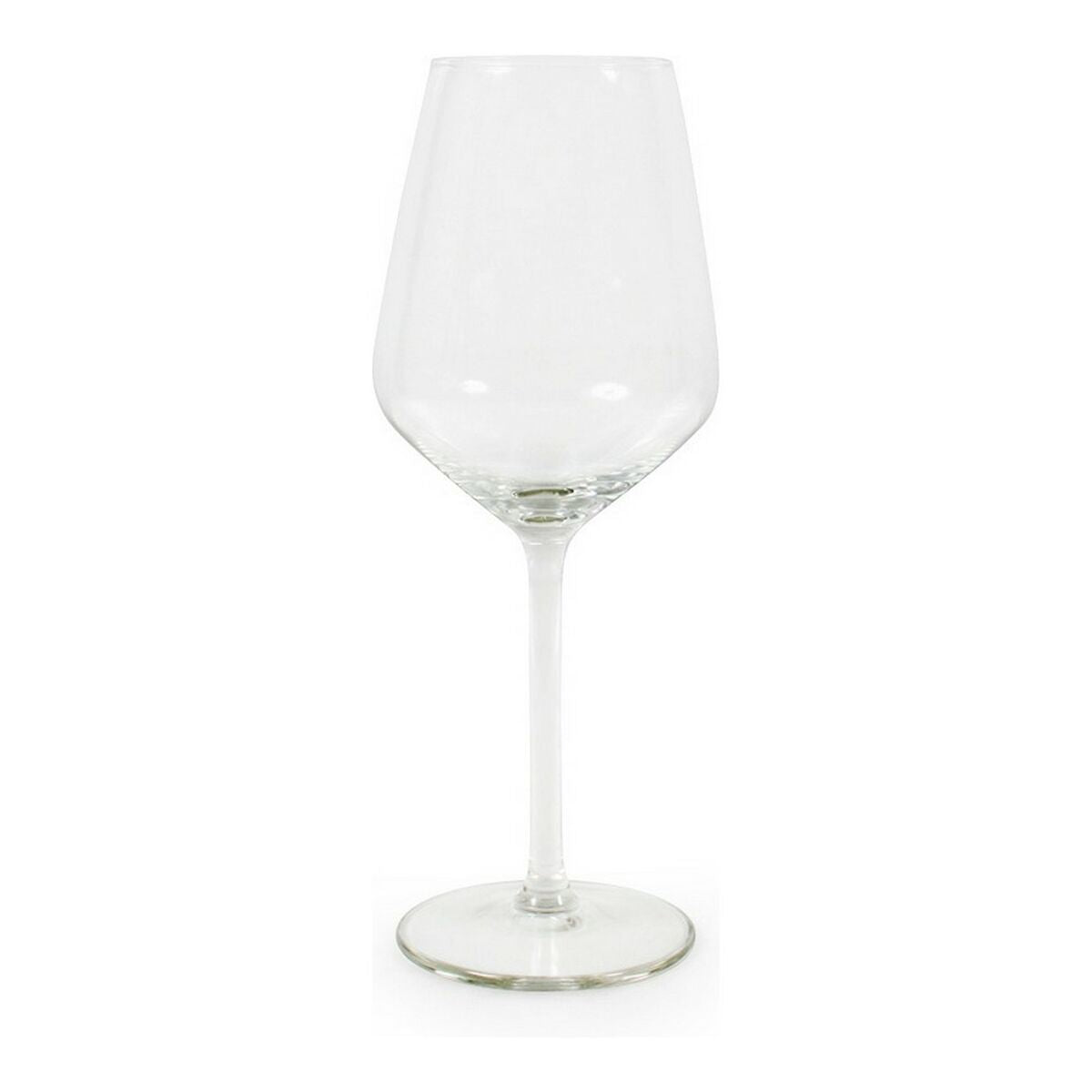 Set of cups Royal Leerdam Aristo (38 cl) (6 uds) Royal Leerdam