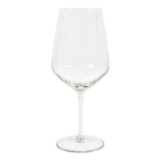 Weinglas Royal Leerdam Aristo Transparenter Kristall 6 Stück (6 Einheiten) (53 cl)