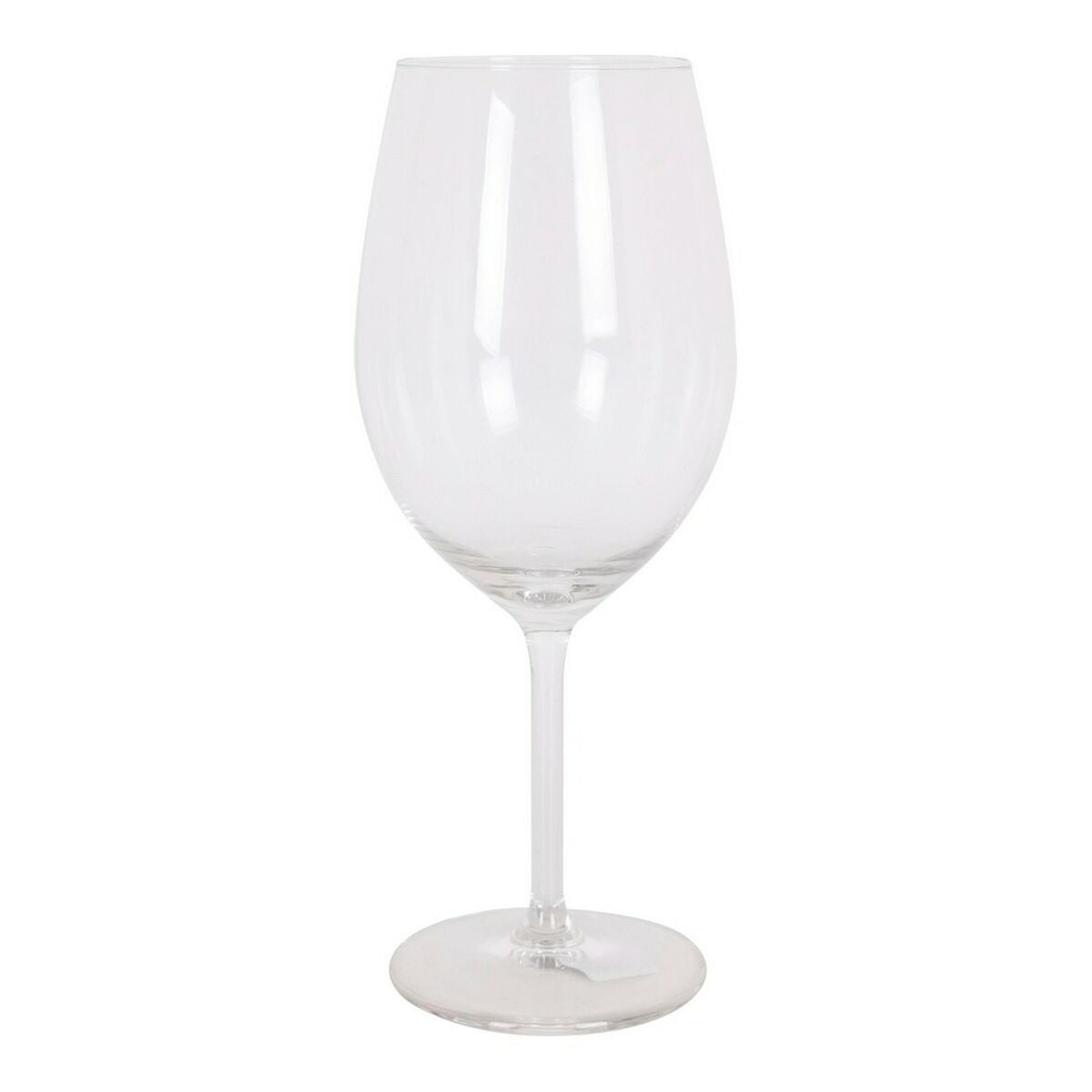 Set of cups Royal Leerdam Degustation (53 cl) (6 uds) Royal Leerdam