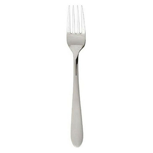 Set of Dessert Forks Amefa Oxford (12 uds) Amefa