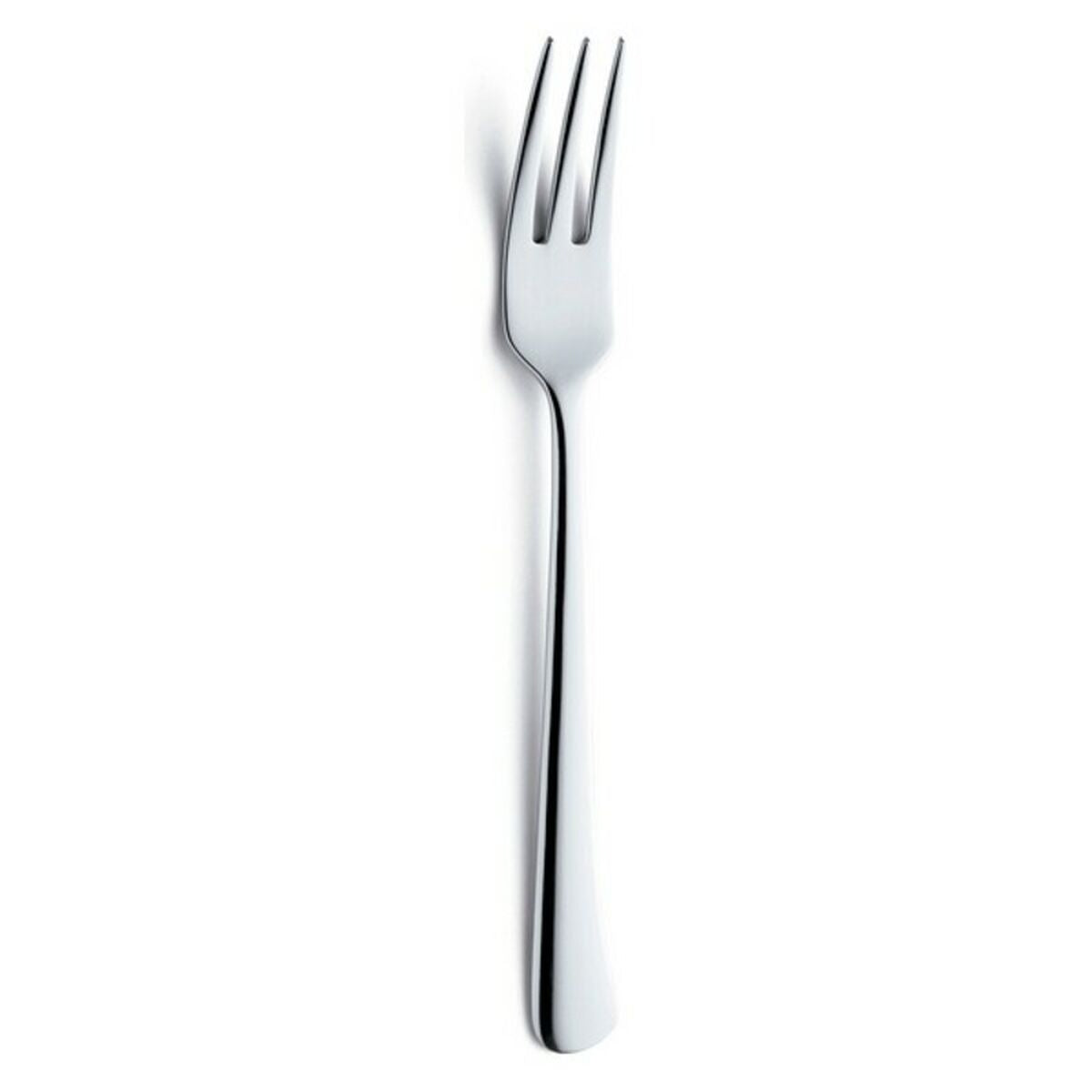 Fork Set Amefa Torero (12 pcs) Amefa