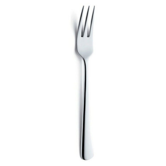 Fork Set Amefa Torero (12 pcs) Amefa