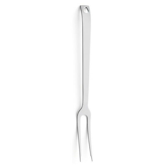 Carving Fork Amefa New Buffet 32 cm Amefa