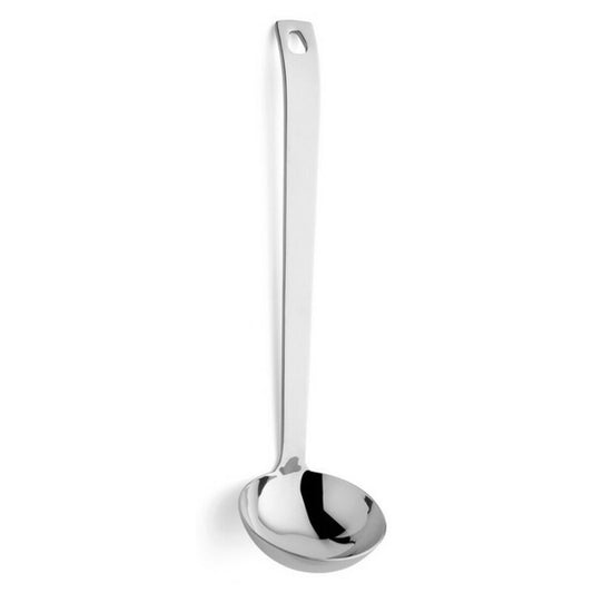 Ladle Amefa New Buffet 20 cm Metal Amefa