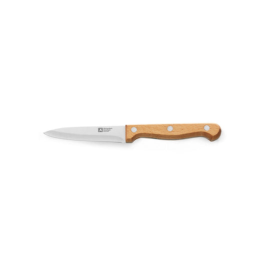 Peeler Knife Richardson Sheffield Artisan Natural Metal Stainless steel 9 cm Richardson Sheffield