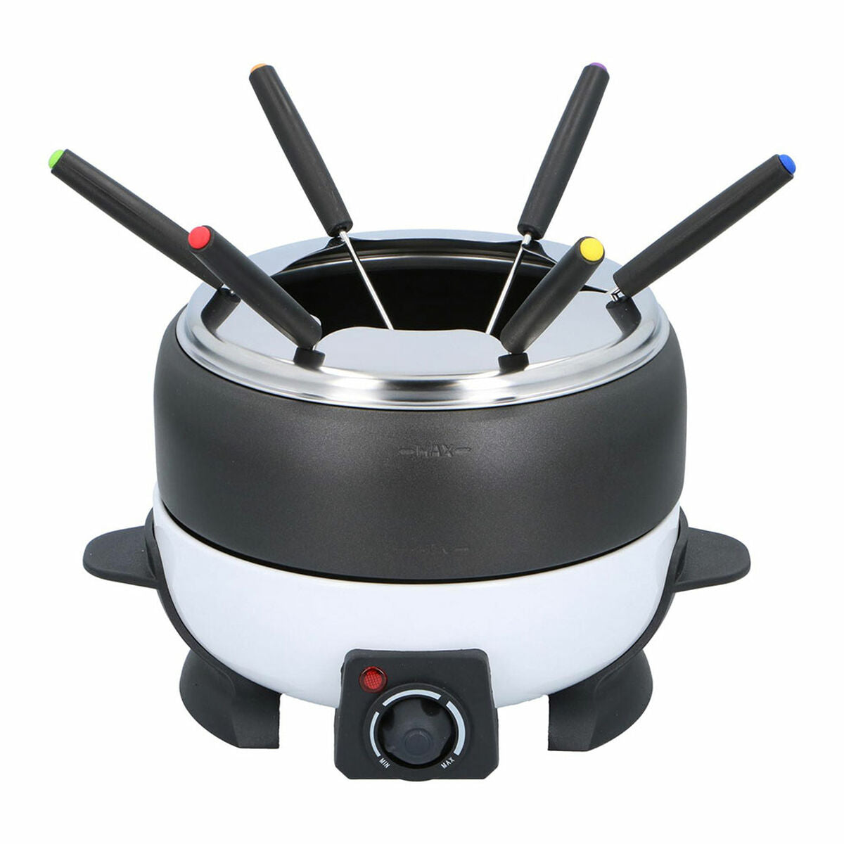 Fondue Cuisinier Deluxe Cuisinier Deluxe