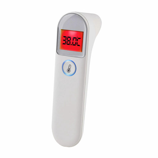 Infrared Thermometer Grundig 3-in-1 Grundig