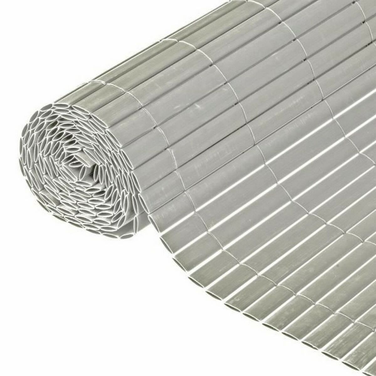 Concealment Mesh Nature Grey 1 x 3 m Nature