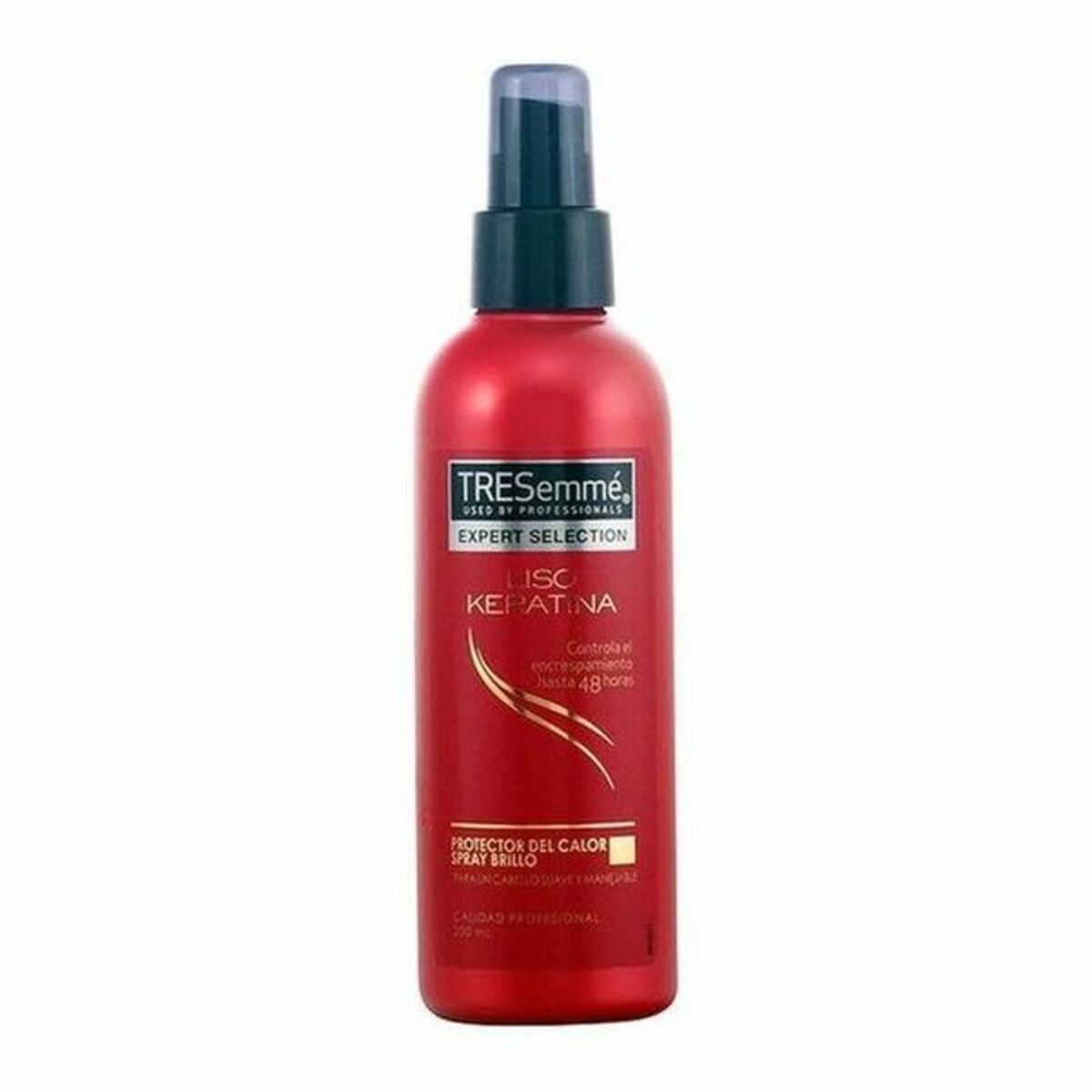 Heat Protector Tresemme 8711700659253 200 ml Tresemme