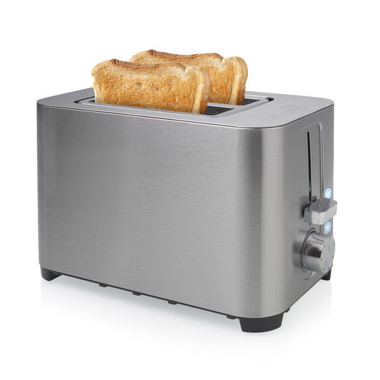 Toaster Princess 142400 850 W Stainless steel Princess