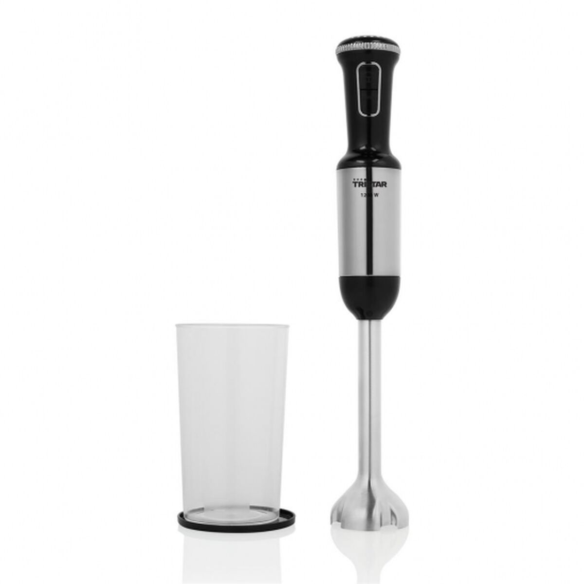 Hand-held Blender Tristar MX-4842PR Tristar