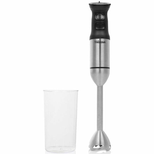 Hand-held Blender Tristar MX-4855 1200 W Tristar