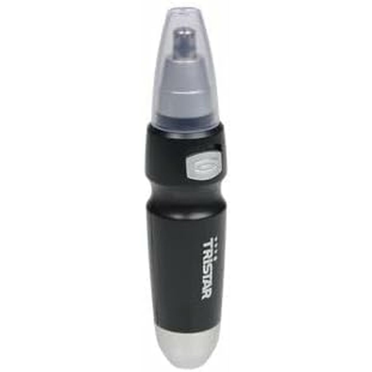 Nose and Ear Hair Trimmer Tristar TR-2571 Tristar