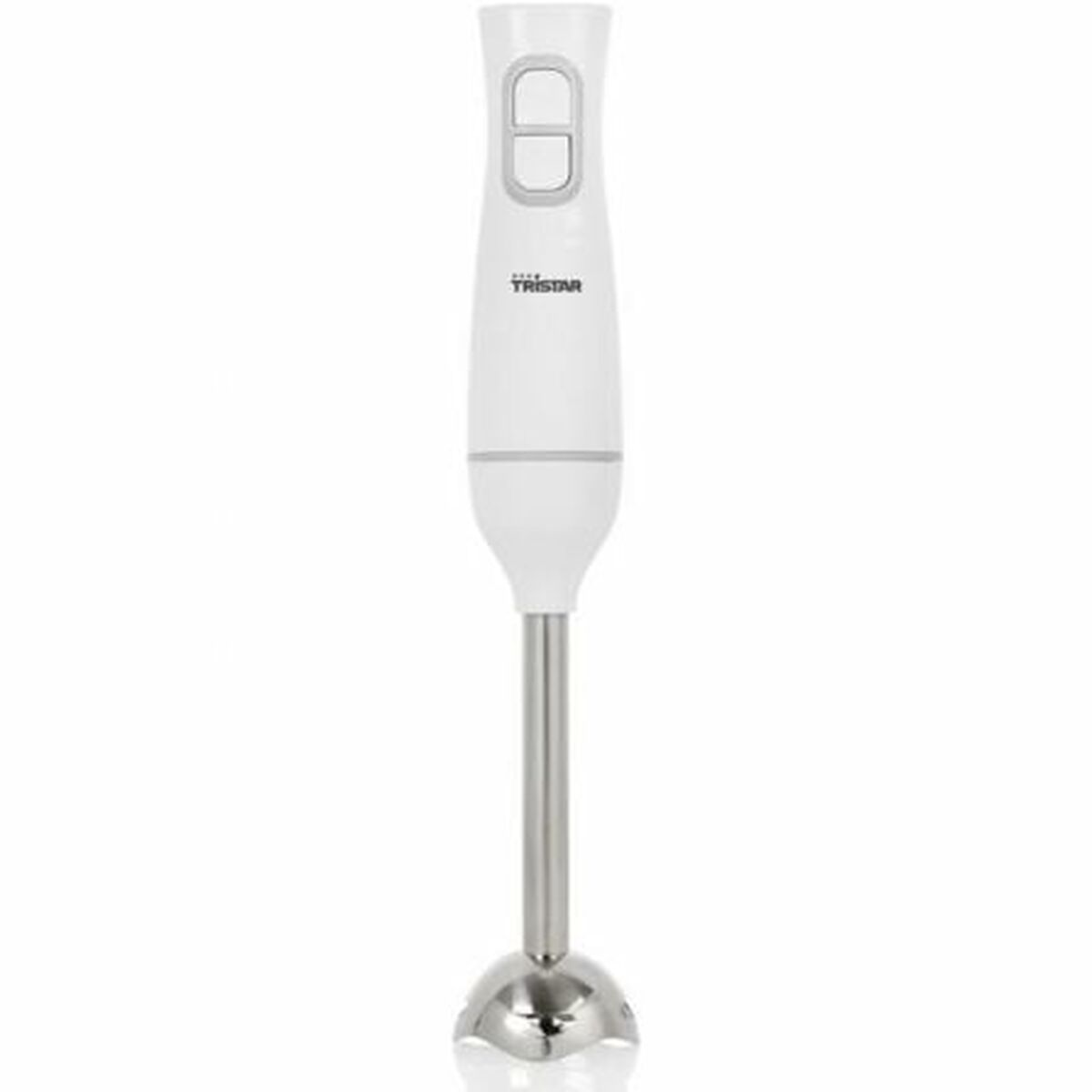 Hand-held Blender Tristar MX-4880 Tristar