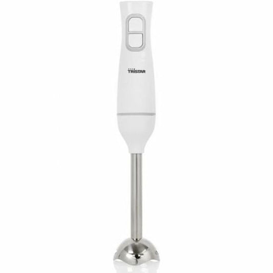 Hand-held Blender Tristar MX-4880 Tristar