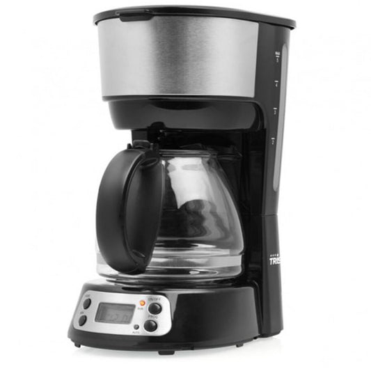 Drip Coffee Machine Princess CM1284 Princess