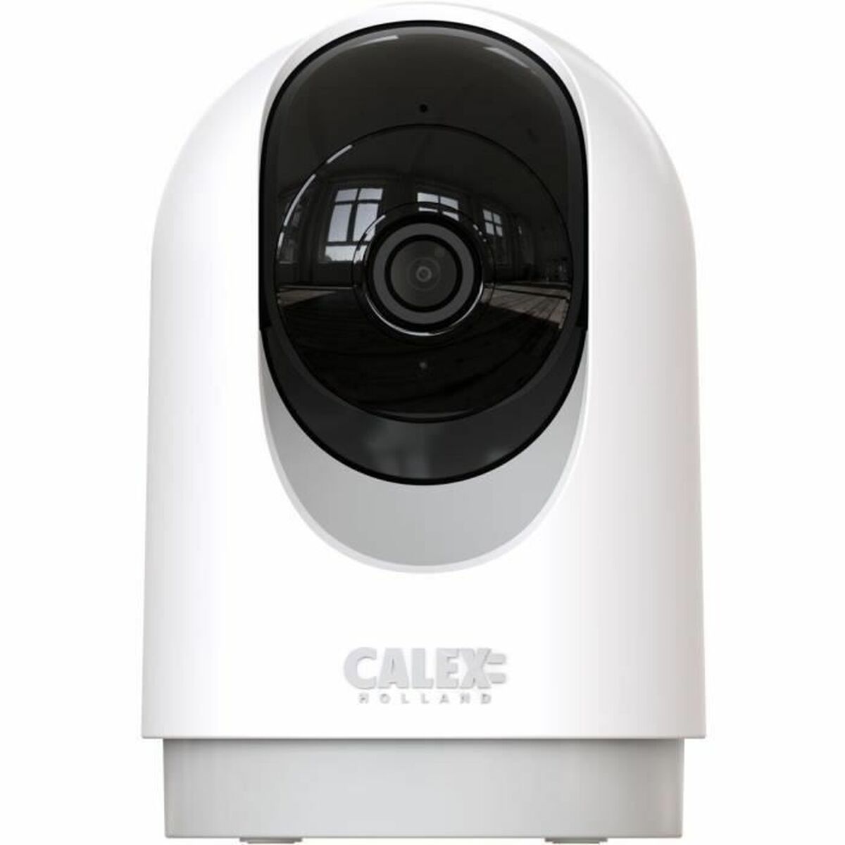 Surveillance Camcorder Calex Pan & Tilt Calex