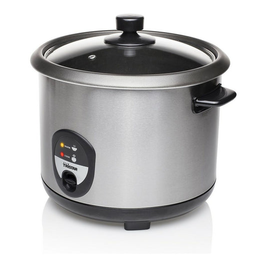 Rice Cooker Tristar 900 W 2,2 L Tristar