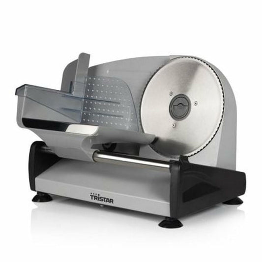 Meat Slicer Tristar EM-2099 150W Tristar