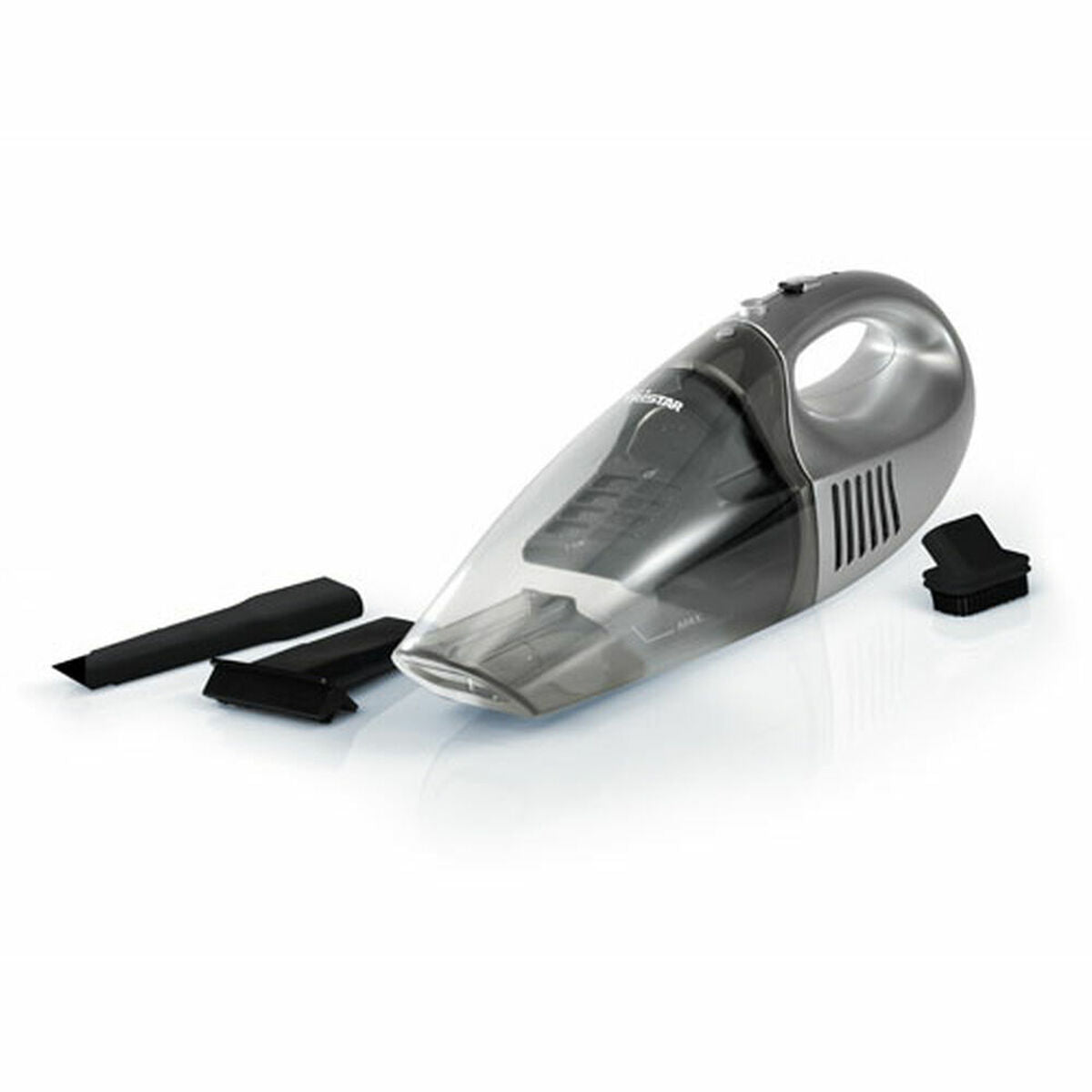 Handheld Vacuum Cleaner Tristar KR-2156 45 W Tristar