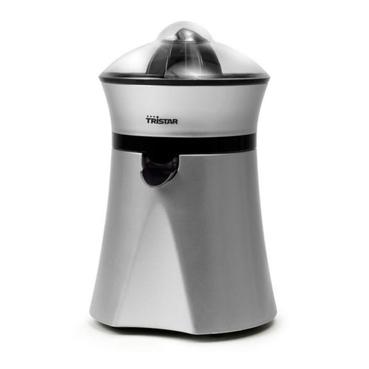 Electric Juicer Tristar CP-2262 0,8 L 20W Tristar