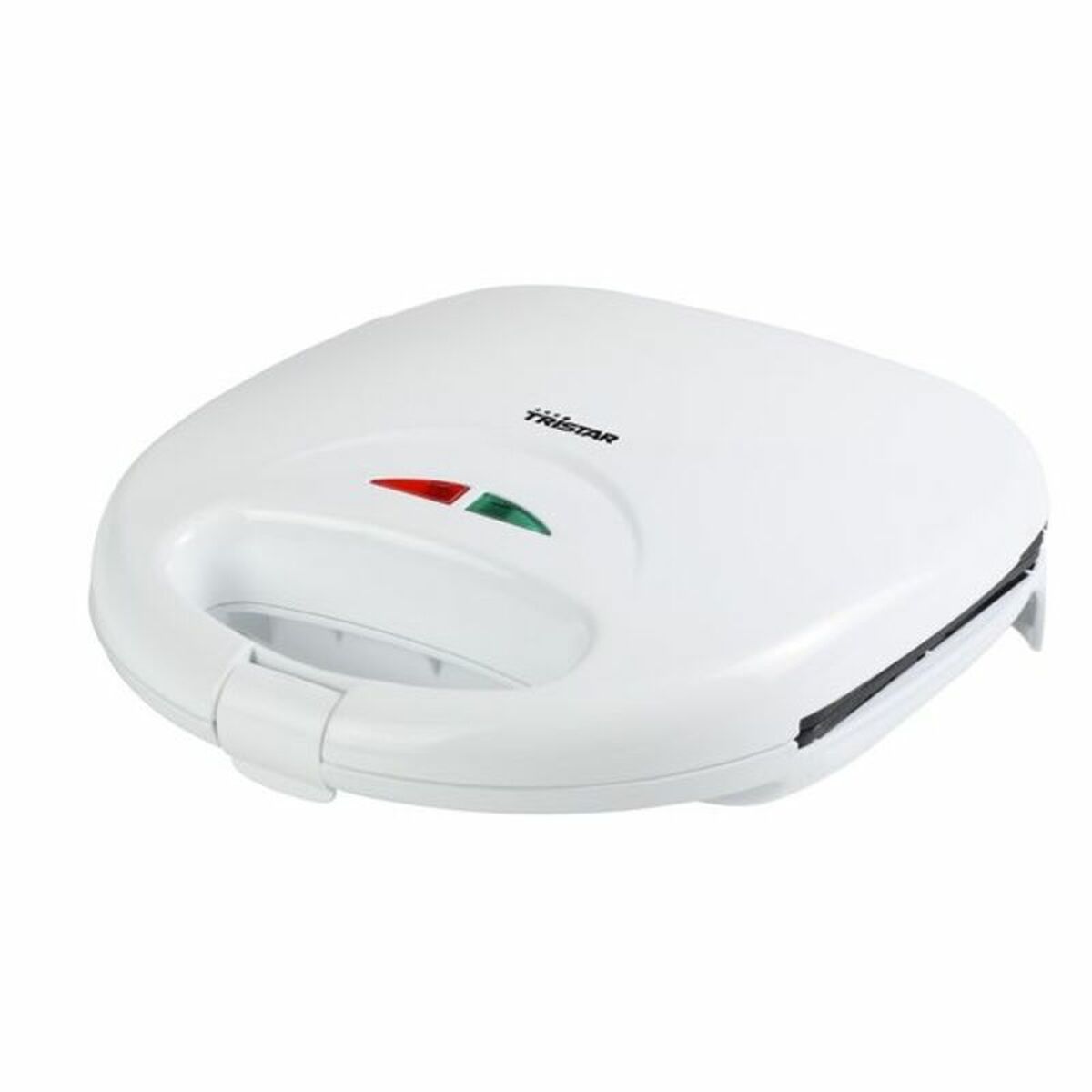 Sandwich Maker Tristar SA-3050 750W White Black 750 W Tristar