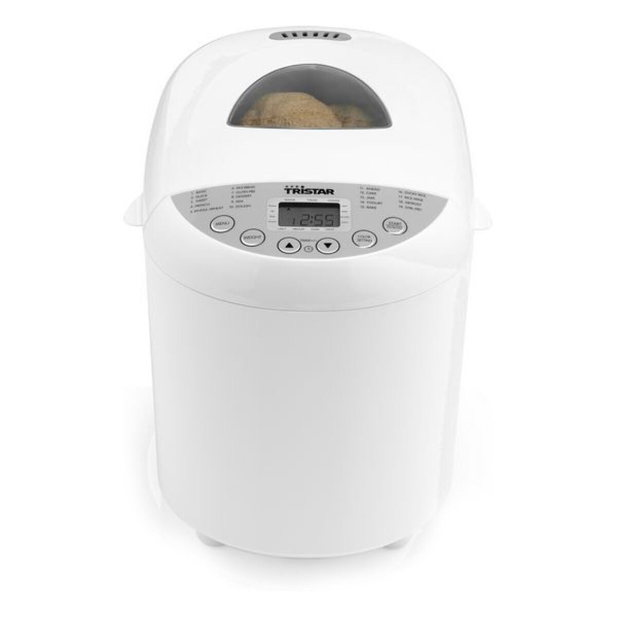 Bread Maker Tristar BM-4586 550W Tristar