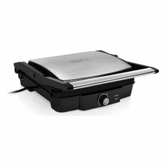 Contact grill Tristar GR2853 2000W Stainless steel Tristar