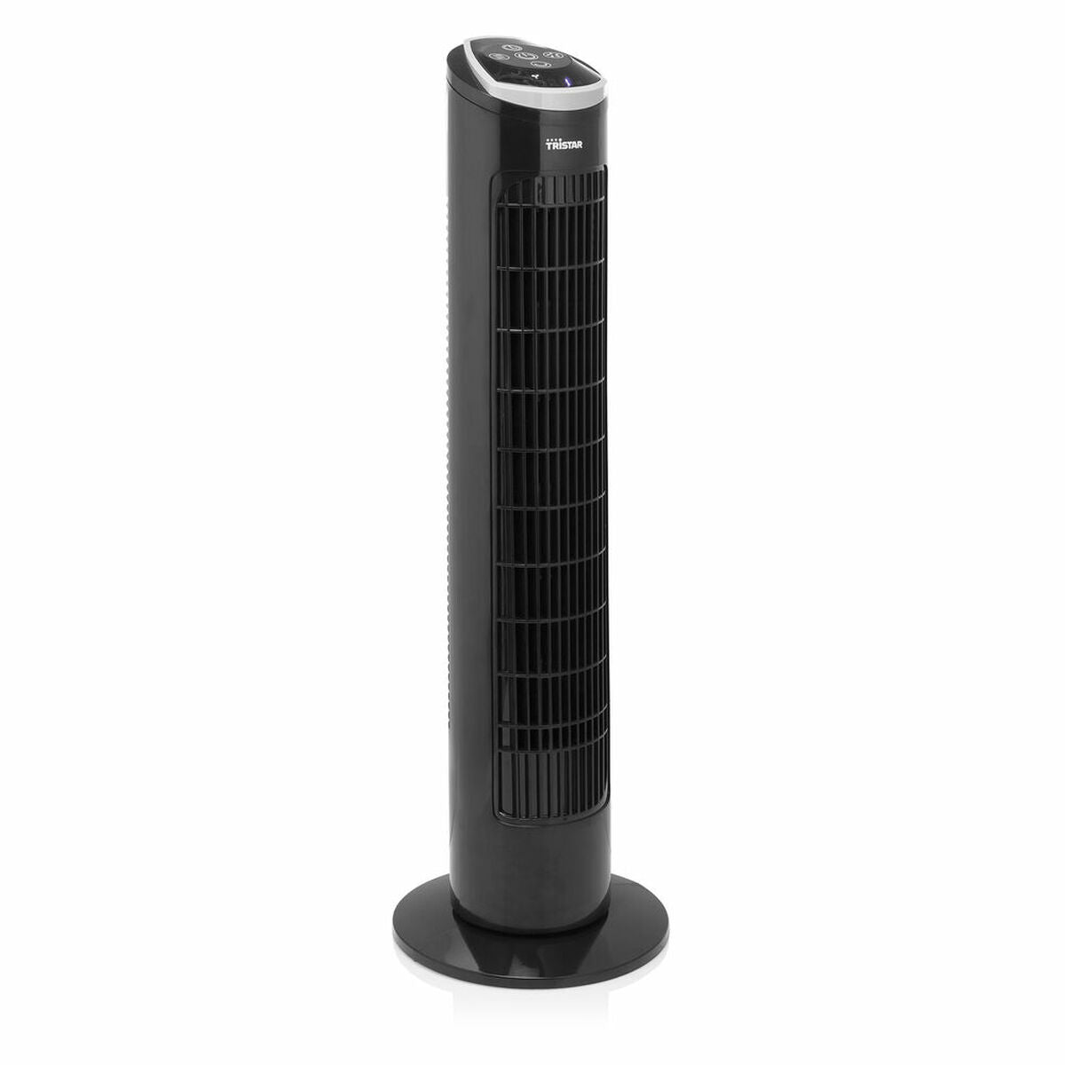 Floor Fan Tristar VE-5865 40W Tristar