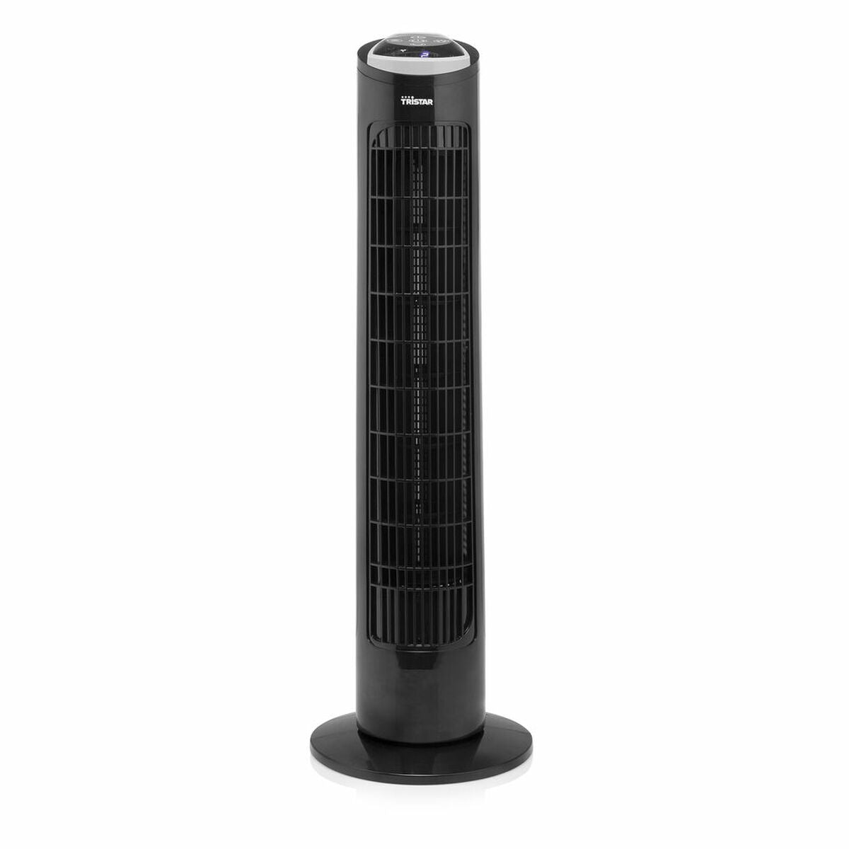 Floor Fan Tristar VE-5865 40W Tristar