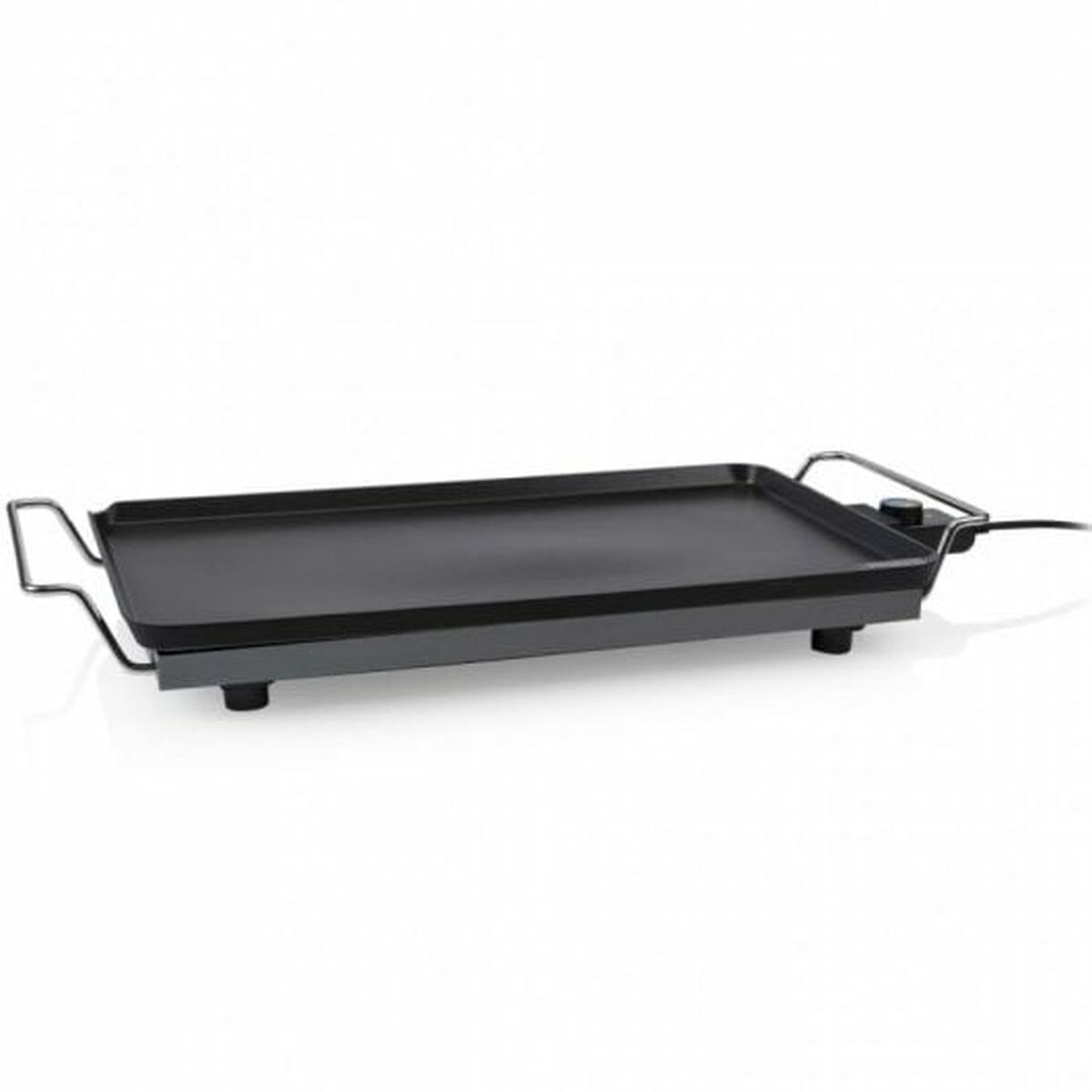 Grill Princess 01.102325.01.005 Black 2500 W Princess