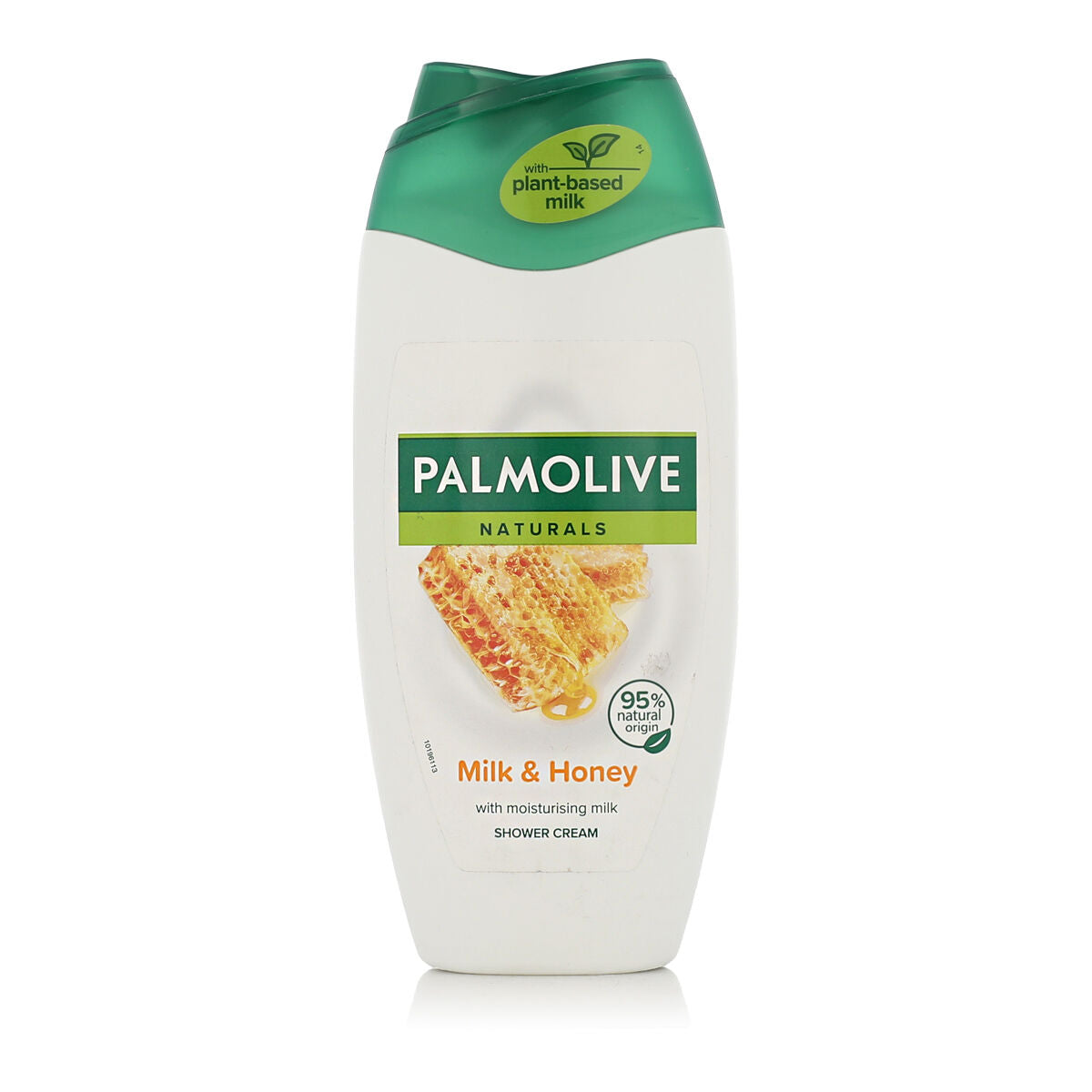 Shower Gel Palmolive Naturals 250 ml Palmolive