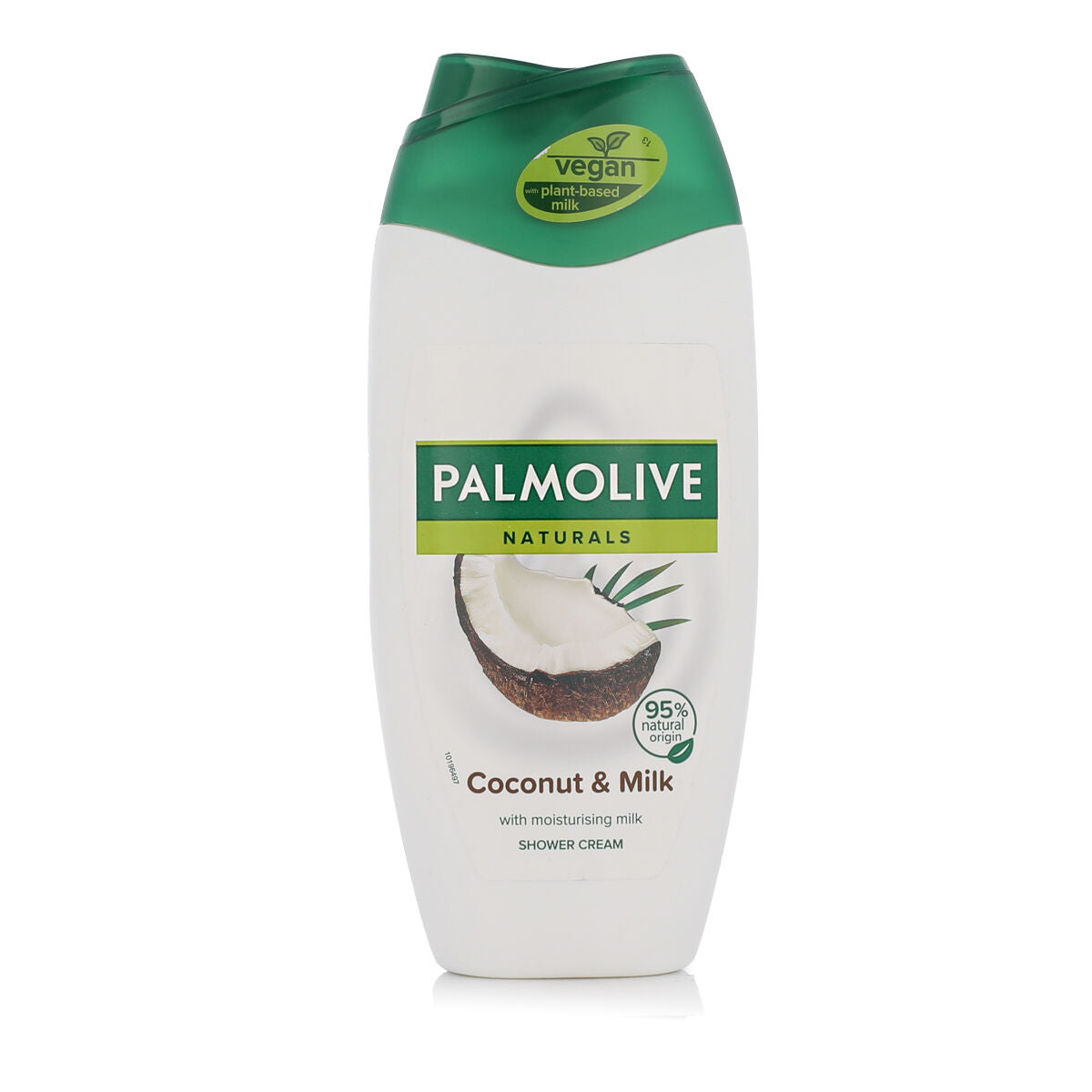 Shower Gel Palmolive Naturals 250 ml Palmolive