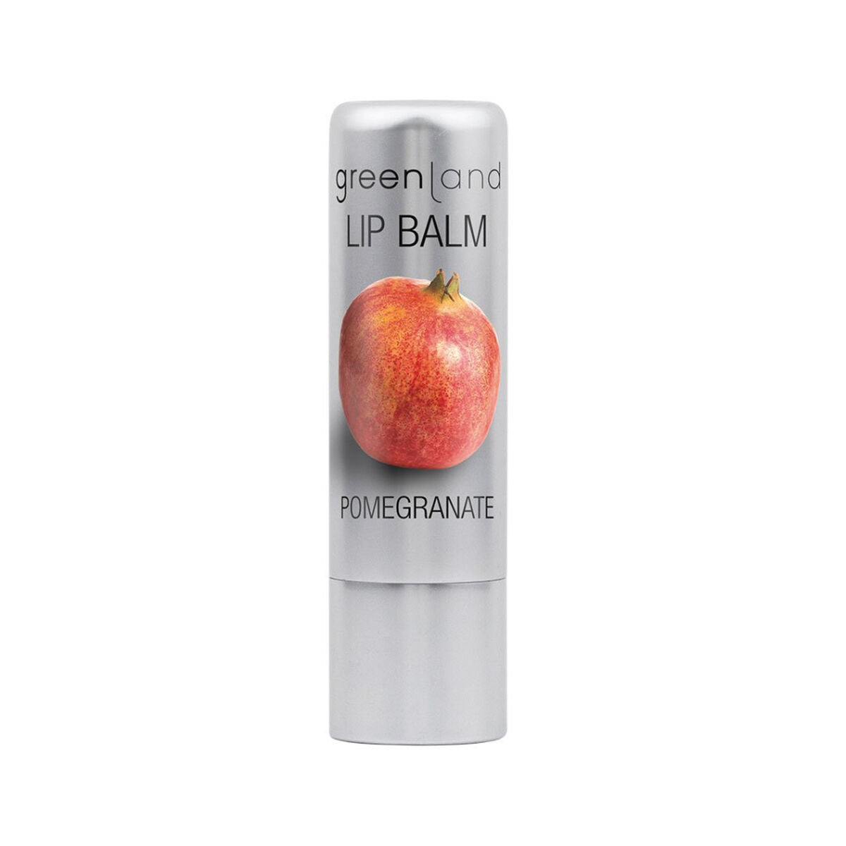 Lip Balm Greenland Pomegranate 3,9 g Greenland