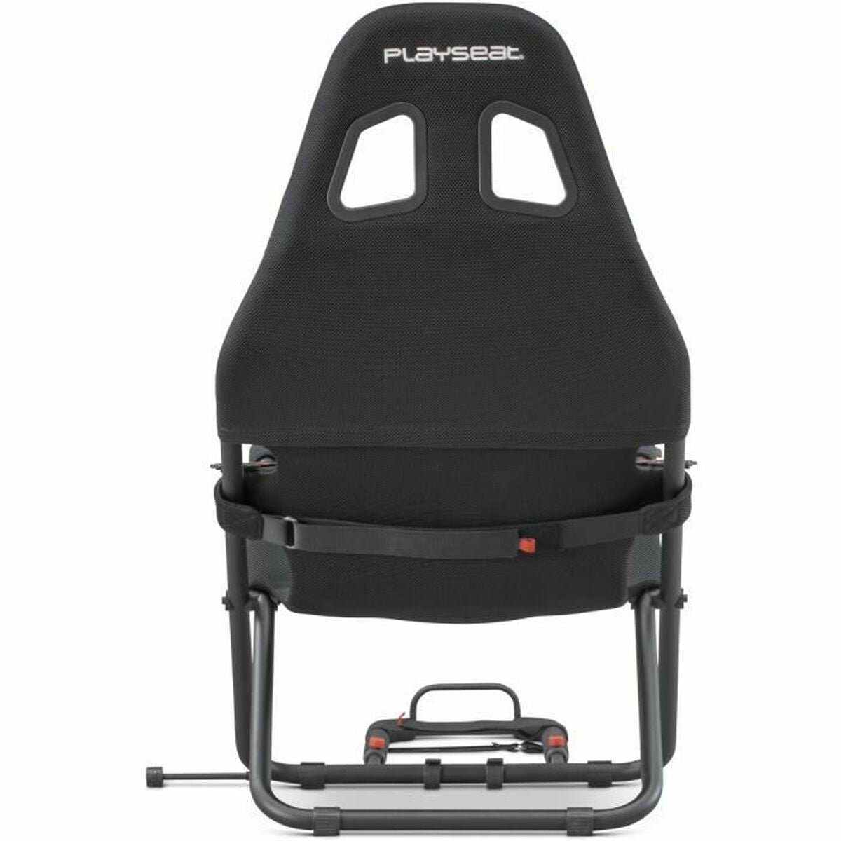 Gaming Chair Playseat RC.00312 Black Playseat