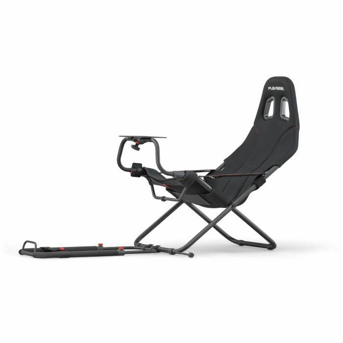 Gaming Chair Playseat RC.00312 Black Playseat