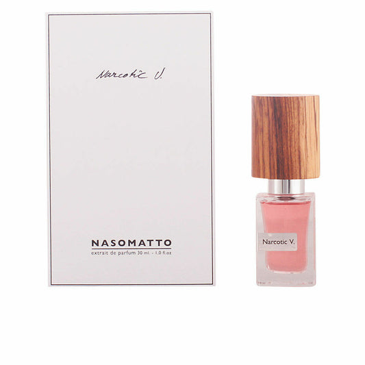 Women's Perfume Nasomatto Narcotic V 30 ml Nasomatto