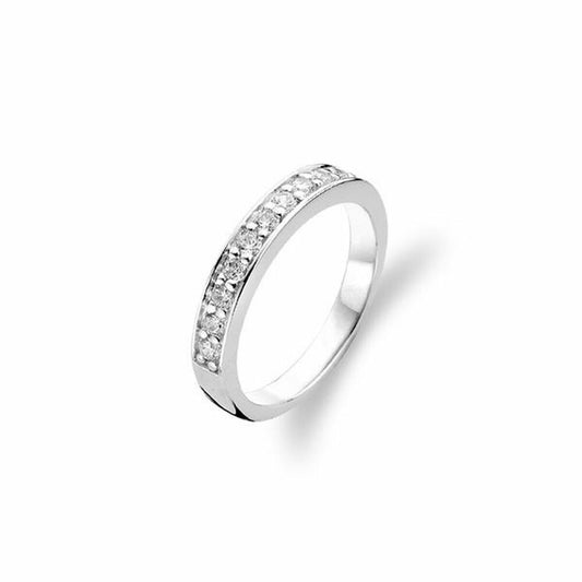 Ladies' Ring Ti Sento 1151ZI/52 12