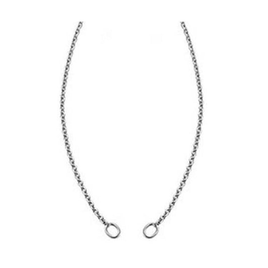 Ladies' Necklace Ti Sento 3524SI/70 Ti Sento