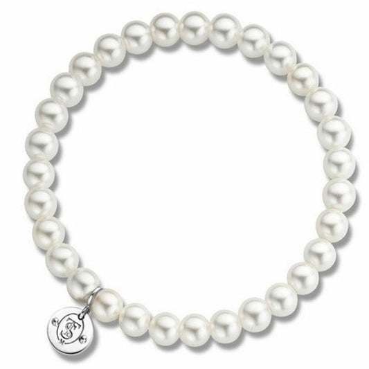 Ladies' Bracelet Ti Sento 2670PW Ti Sento