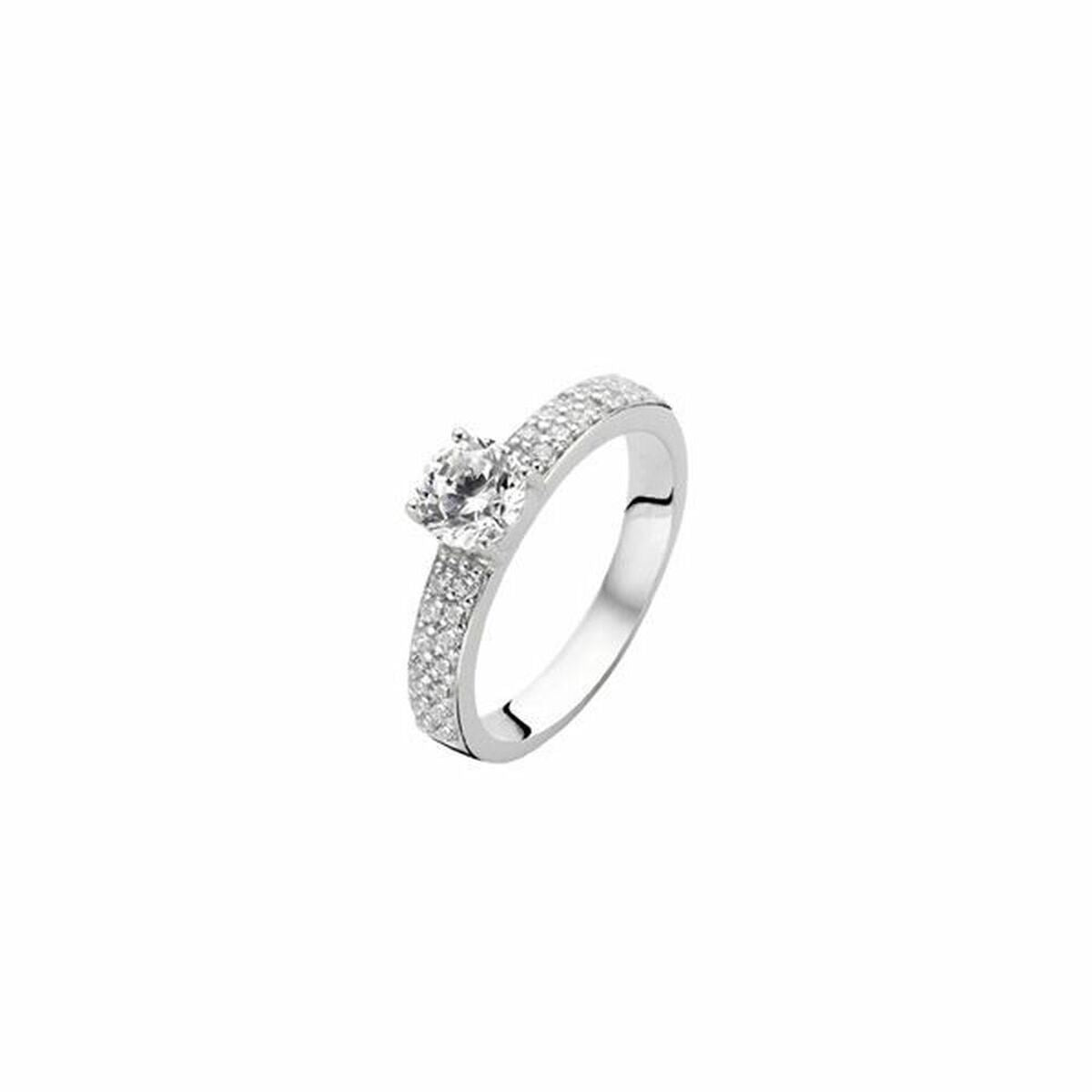 Ladies' Ring Ti Sento 1795ZI/52 12 Ti Sento