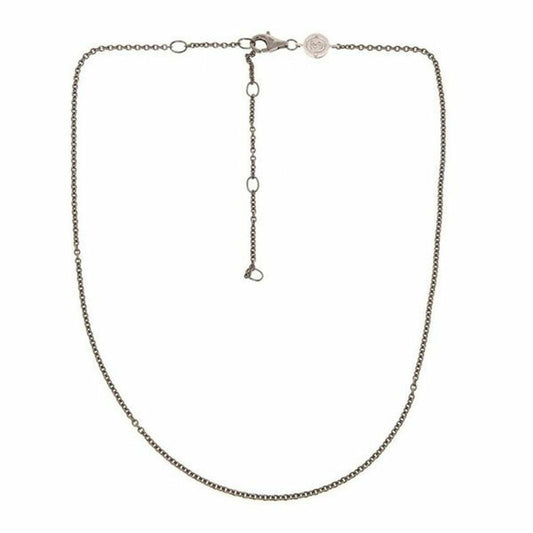 Ladies' Necklace Ti Sento 3818BL/48 Ti Sento