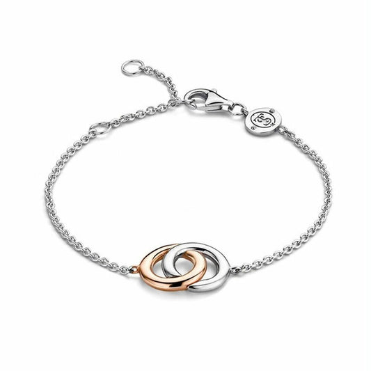 Ladies' Bracelet Ti Sento 2790SR Ti Sento