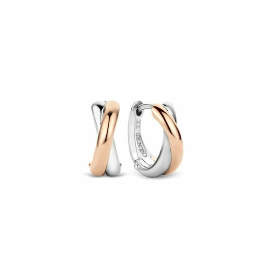 Ladies' Earrings Ti Sento 7667SR Ti Sento